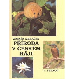 Příroda v Českém ráji