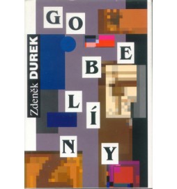 Gobelíny