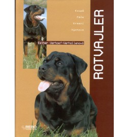 Rotvajler