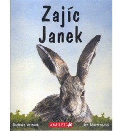 Zajíc Janek