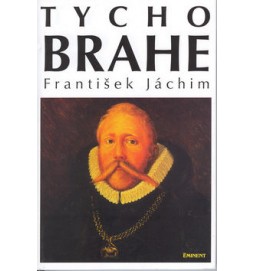 Tycho Brahe