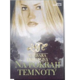 Na pokraji temnoty