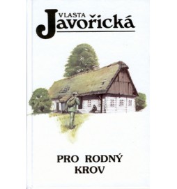 Pro rodný krov