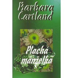 Plachá manželka