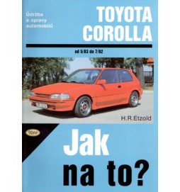 Přehled moder.politolog.teorií