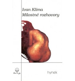 Milostné rozhovory