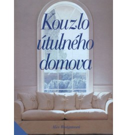 Kouzlo útulného domova