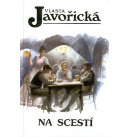 Na scestí