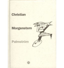 Palmstrom