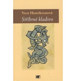 Stříbrné kladivo