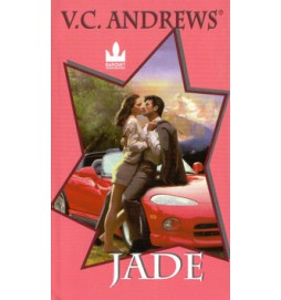 Jade