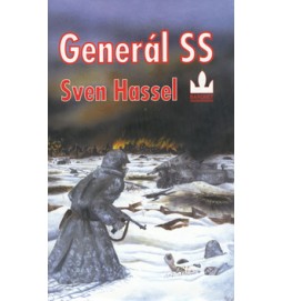 Generál SS