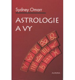 Astrologie a vy
