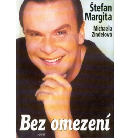 Bez omezení