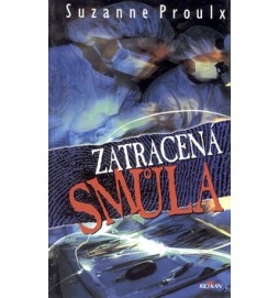 Zatracená smůla