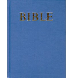 Bible