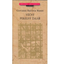 Věčný pekelný žalář