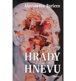 Hrady hněvu