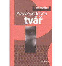 Pravděpodobná tvář