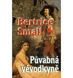 Půvabná vévodkyně