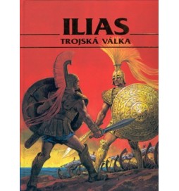 Ilias