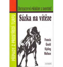 Sázka na vítěze