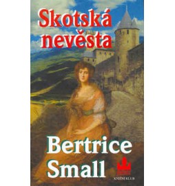 Skotská nevěsta