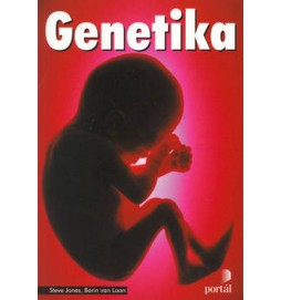 Genetika