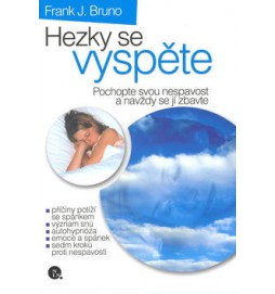 Hezky se vyspěte