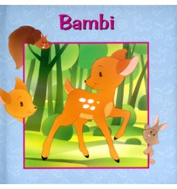 Bambi