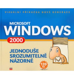 Microsoft Windows 2000