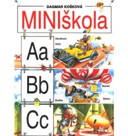 MINIškola