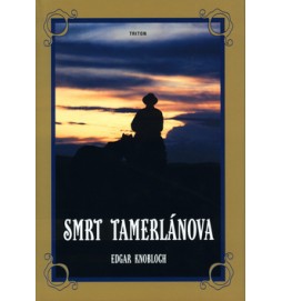 Smrt Tamerlánova