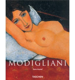 Modigliani