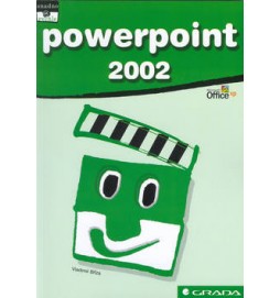 Powerpoint 2002