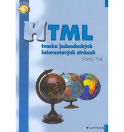 HTML - tvorba jednoduch.inte..