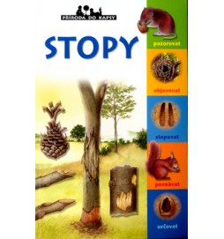 Stopy