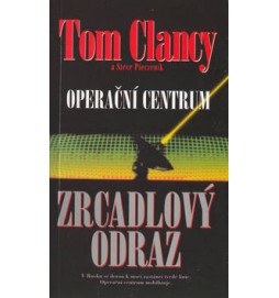 Operační centrum Zrcad.ob.brož