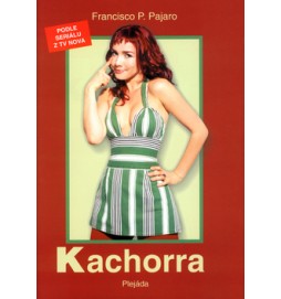 Kachorra