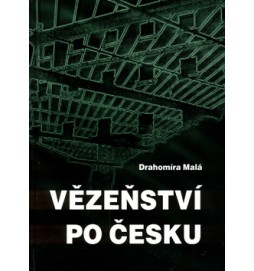 Vězeňství po česku