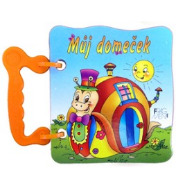 Můj domeček