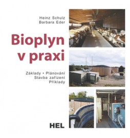 Bioplyn v praxi