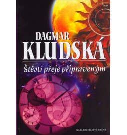 Štěstí přeje připraveným