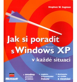 Jak si poradit s Windows XP