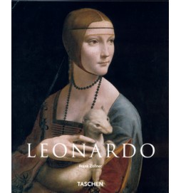 Leonardo