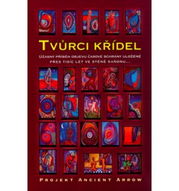 Tvůrci křídel