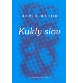Kukly slov