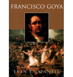 Francisco Goya