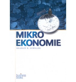 Mikroekonomie