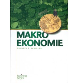 Makroekonomie